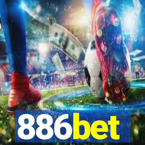 886bet