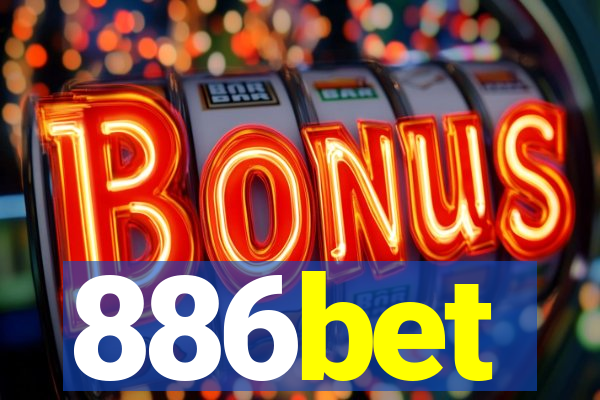 886bet