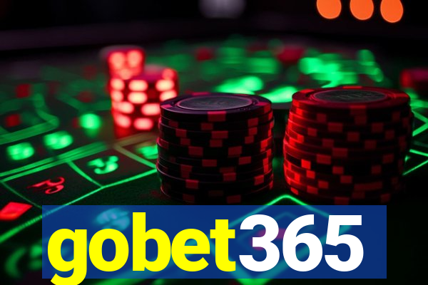 gobet365