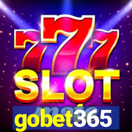 gobet365