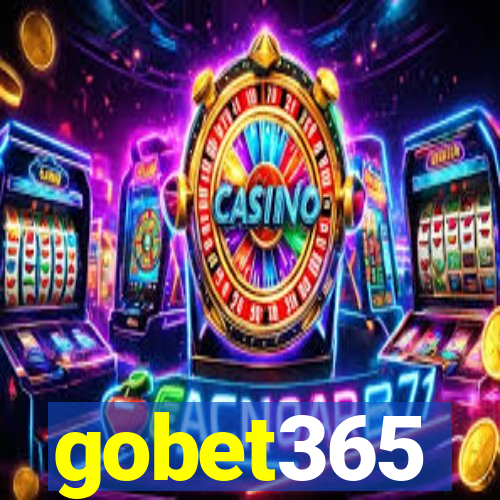 gobet365