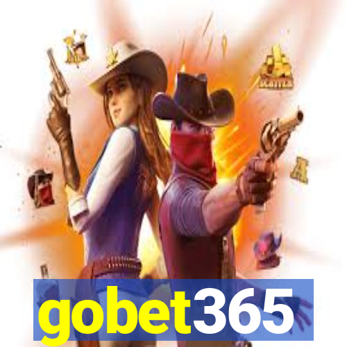 gobet365