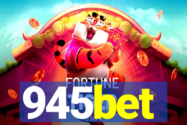 945bet