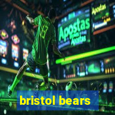 bristol bears