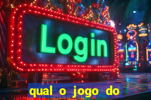 qual o jogo do tigrinho que realmente paga