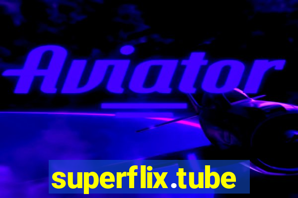 superflix.tube