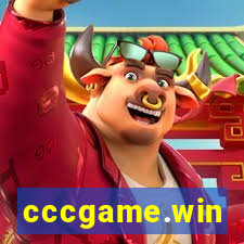 cccgame.win