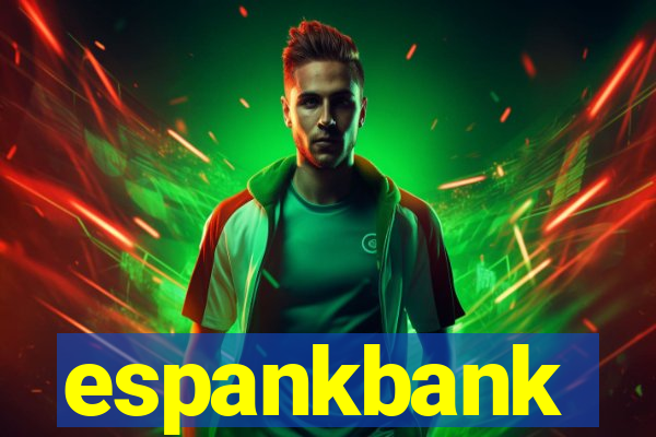 espankbank