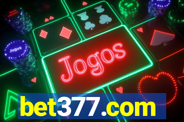 bet377.com