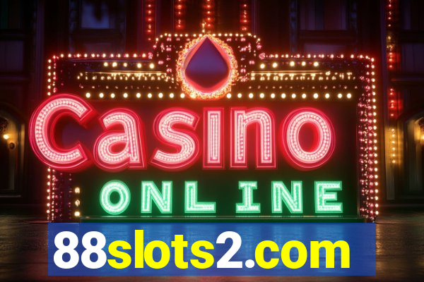 88slots2.com