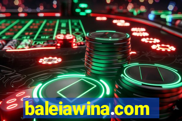 baleiawina.com