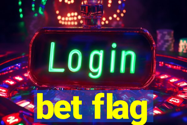 bet flag