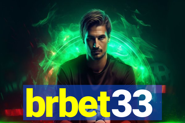 brbet33