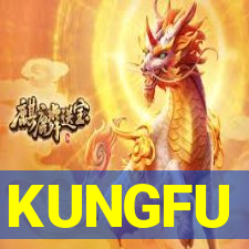 KUNGFU