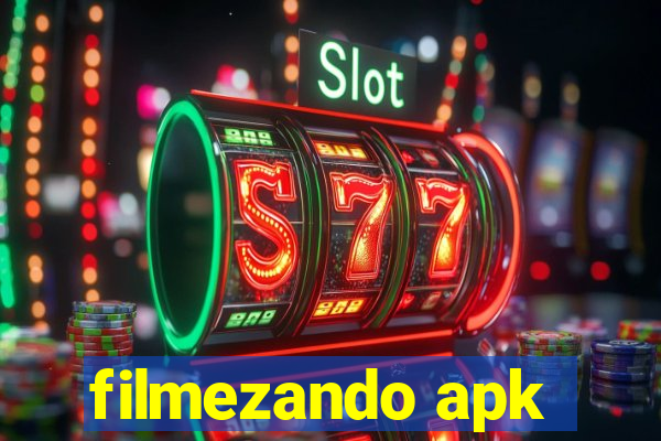 filmezando apk