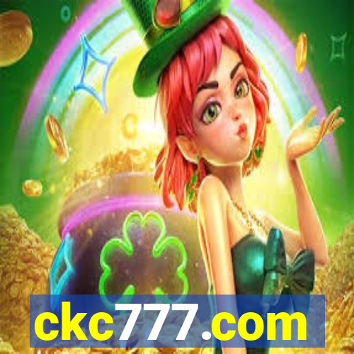 ckc777.com