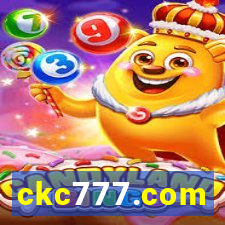 ckc777.com