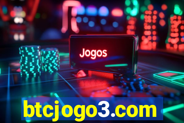 btcjogo3.com