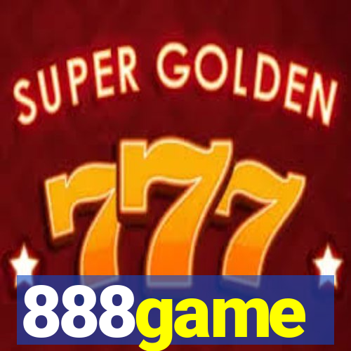 888game