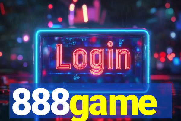 888game