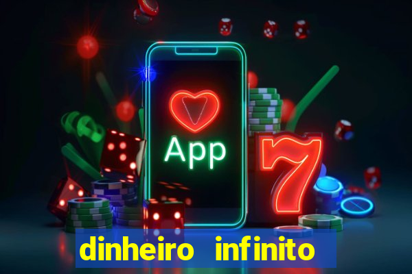 dinheiro infinito the sims