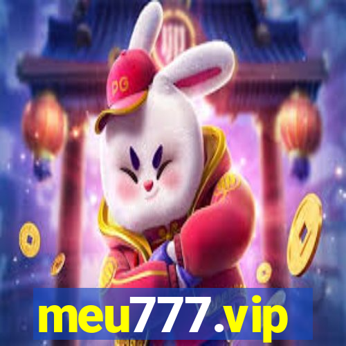 meu777.vip