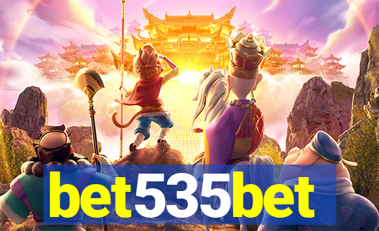 bet535bet