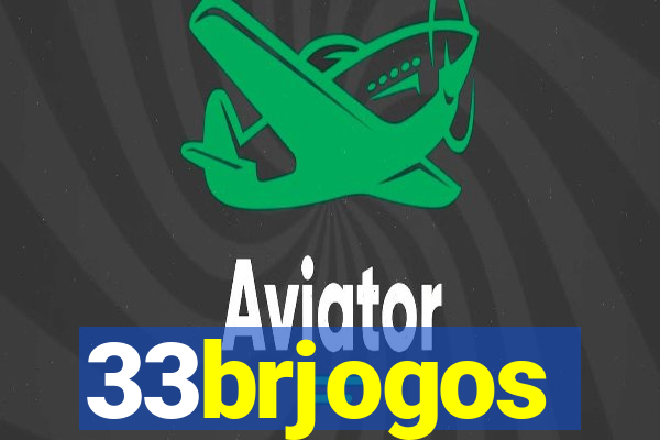 33brjogos