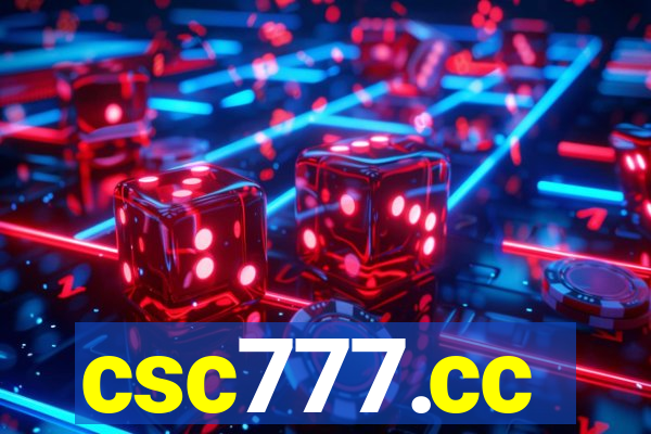 csc777.cc