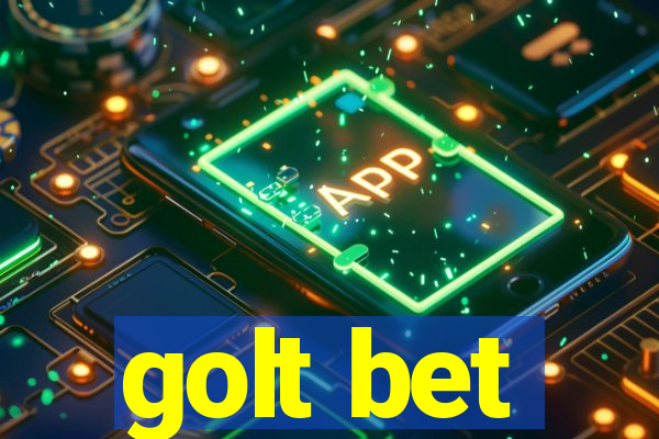 golt bet