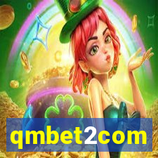 qmbet2com