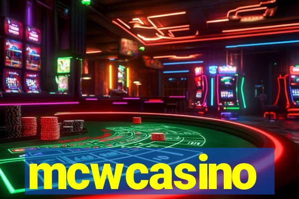 mcwcasino