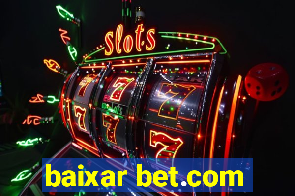 baixar bet.com