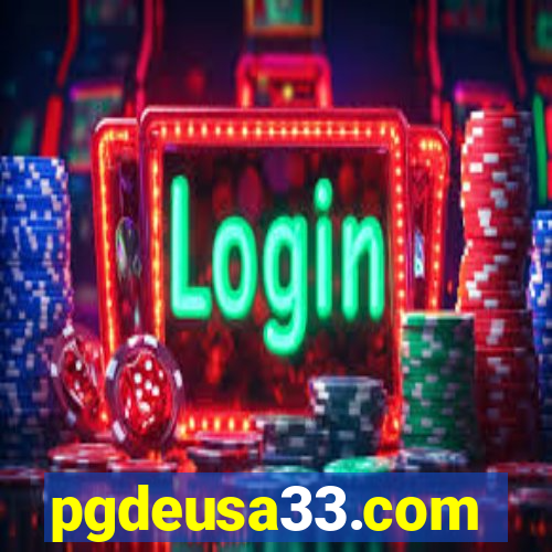 pgdeusa33.com