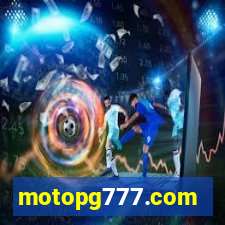 motopg777.com