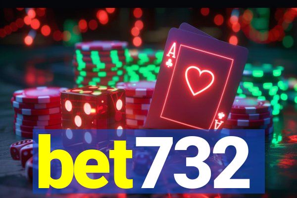 bet732