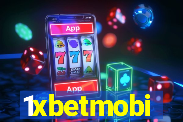 1xbetmobi