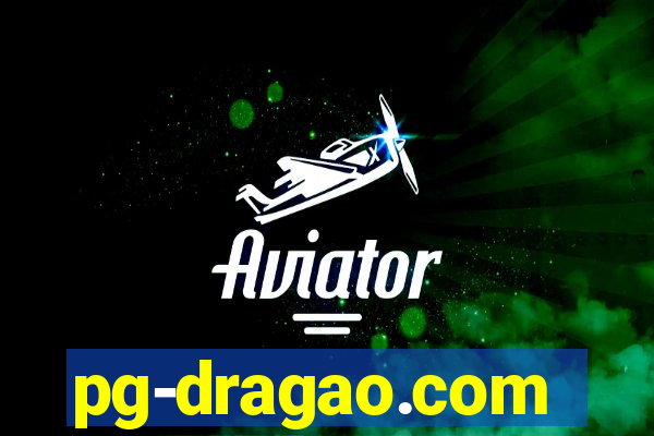 pg-dragao.com