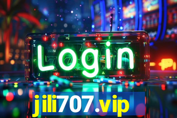 jili707.vip