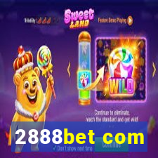 2888bet com