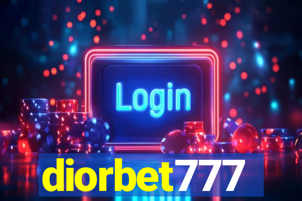 diorbet777