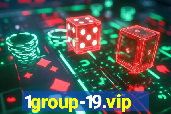 1group-19.vip