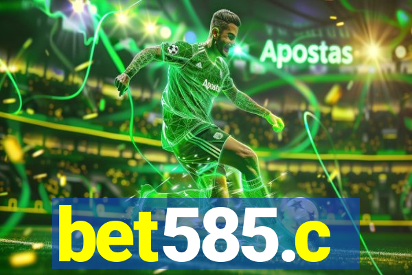 bet585.c