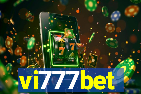 vi777bet