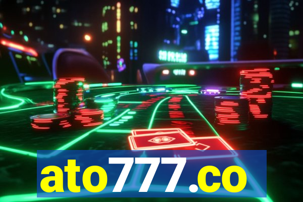 ato777.co