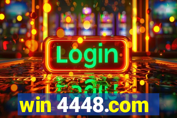 win 4448.com