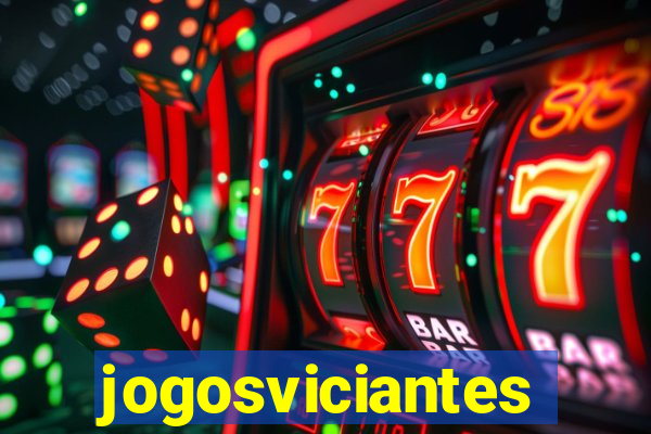 jogosviciantes