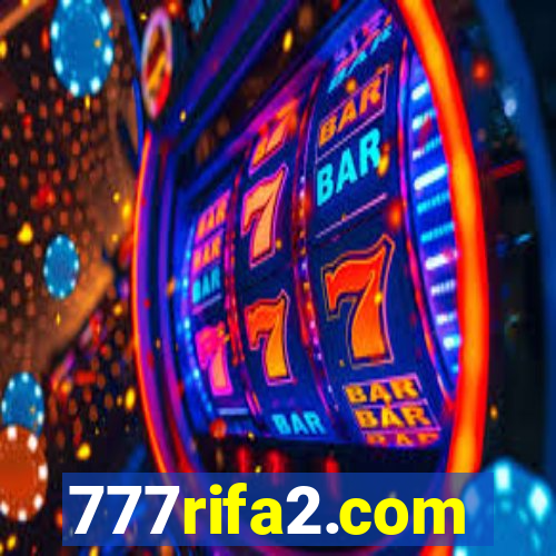 777rifa2.com