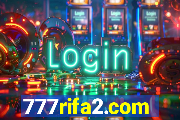 777rifa2.com