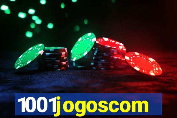 1001jogoscom